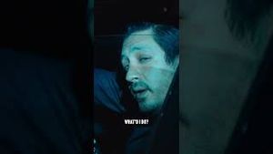 Video post by @tnt on YouTube
