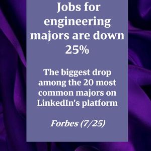 Image post by @feministscience on Instagram