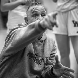 Image post by @plaidsheepcreative on Instagram