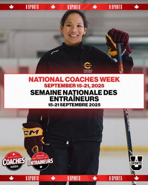 Image post by @usportsca on Instagram