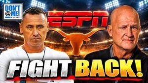 Video post by @dontatmewithdandakich on YouTube
