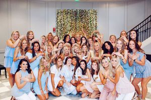 Image post by @uapibetaphi on Instagram