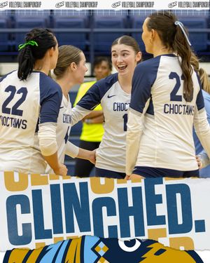 Image post by @gscsports on Instagram