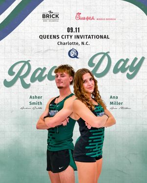 Image post by @gcsubobcats on Instagram