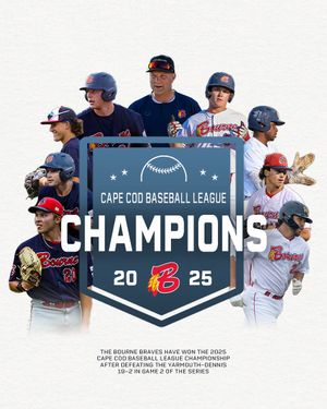 Image post by @BourneBraves on Twitter