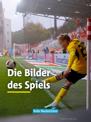 Image post by @rnbvb on Instagram