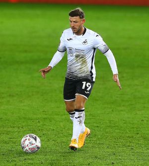 Image post by @paularriola on Instagram