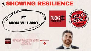 Image post by @devilsstateofmind on Instagram