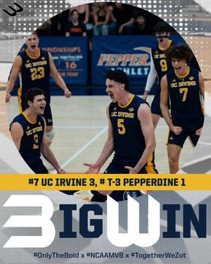 Image post by @bigwestsports on Instagram