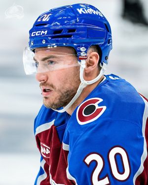 Image post by @Avalanche on Twitter