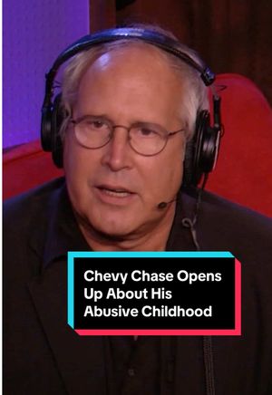 Video post by @howardsternshow on TikTok
