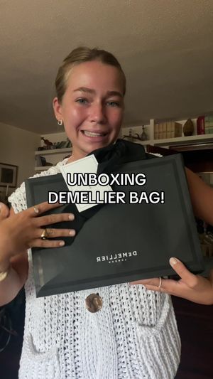 Video post by @carlotagrandeb on TikTok