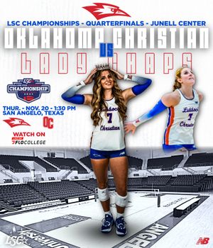 Image post by @lcuchaps on Instagram