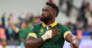 Image post by @rugbypass on Facebook