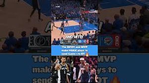 Video post by @FanDuel on YouTube