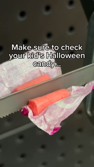 Video post by @sacfasteners on Facebook