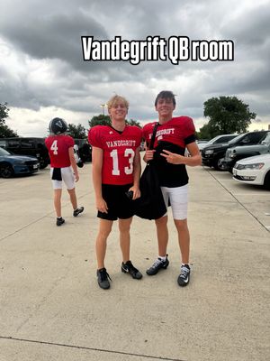 Image post by @var_austin on Instagram