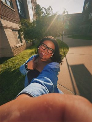 Image post by @marshallulife on Instagram