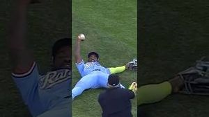 Video post by @sportsnet on YouTube