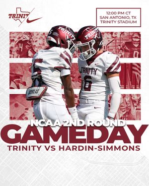 Image post by @tufootballtx on Instagram