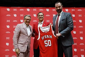 Image post by @kslsports on Instagram