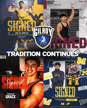 Image post by @dc_mma on Instagram