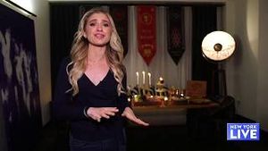 Video post by @nbcnewyork on YouTube