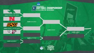 Image post by @MeanGreenSB on Twitter