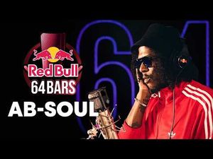 Video post by @redbull1520 on YouTube