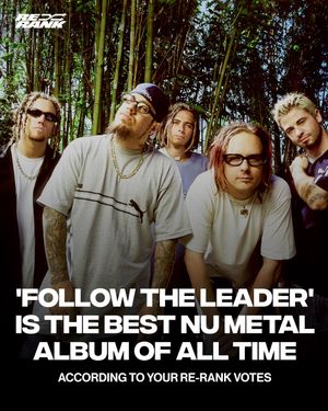 Image post by @complexmusic on Instagram