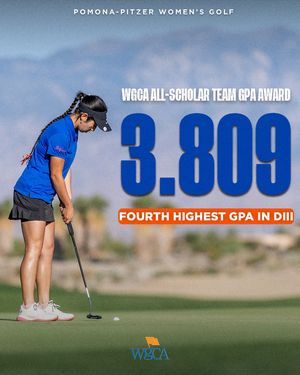 Image post by @sagehenathletics on Instagram