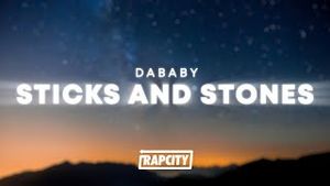 Video post by @rapcitylife on YouTube