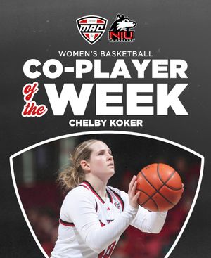 Image post by @gohuskieswbb on Instagram