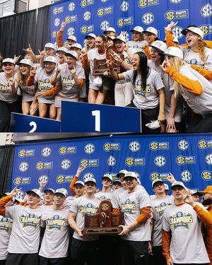 Image post by @sec on Instagram