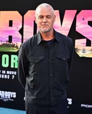 Image post by @hollywoodreporter on Instagram