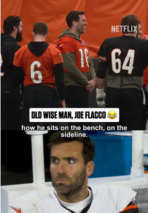 Video post by @nfl on TikTok