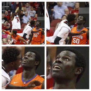 Image post by @LouietheCard on Twitter