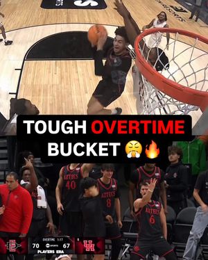 Image post by @playersera on Instagram