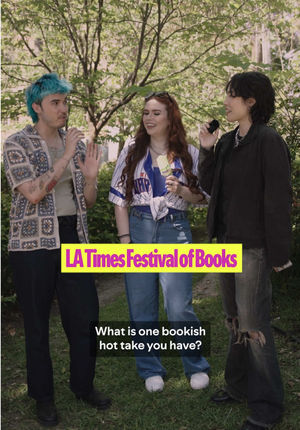 Video post by @spotify on TikTok