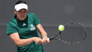 Image post by @bearcatsports on Twitter