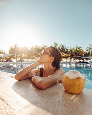 Image post by @vivaresorts on Instagram