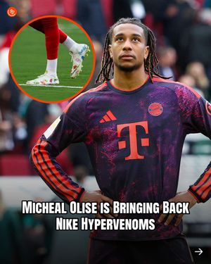 Video post by @copa90 on TikTok