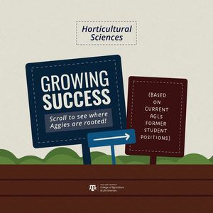 Image post by @aglifesciences on Facebook