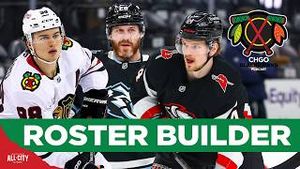 Video post by @chgosports on YouTube