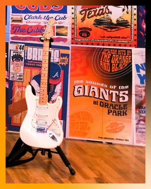 Image post by @foreverlyliv on Instagram