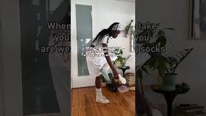 Video post by @puma on YouTube