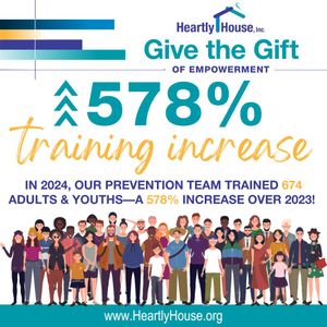 Image post by @heartlyhouse on Instagram