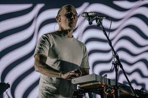 Image post by @opener_festival on Instagram