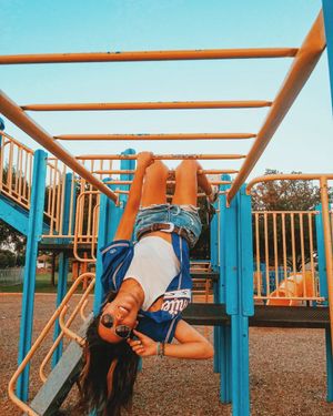 Image post by @jordanranease on Instagram