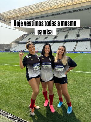 Image post by @raquelfreestyle on Instagram